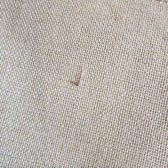 Pillow Covers  - Picture 9 of 9